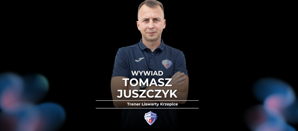 Oficjalny start strony