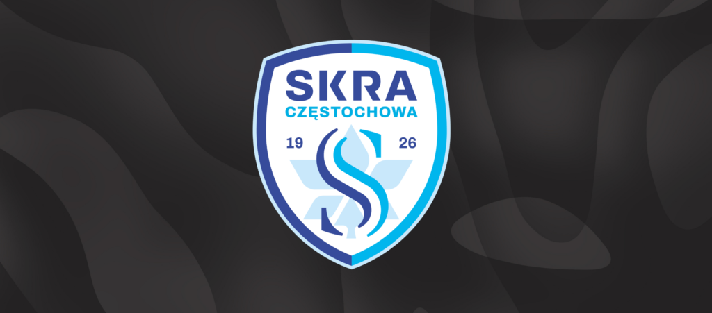 Skra Częstochowa wycofa się z rozgrywek III ligi?