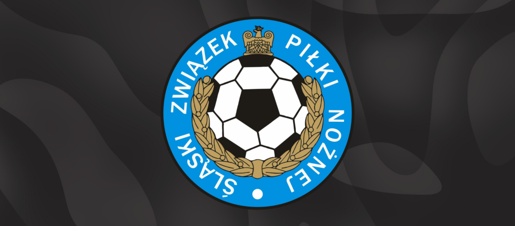 IV liga śląska planowało miała wystartować 7 marca. Przez brak dwóch drużyn może dojść do zmiany terminarza.