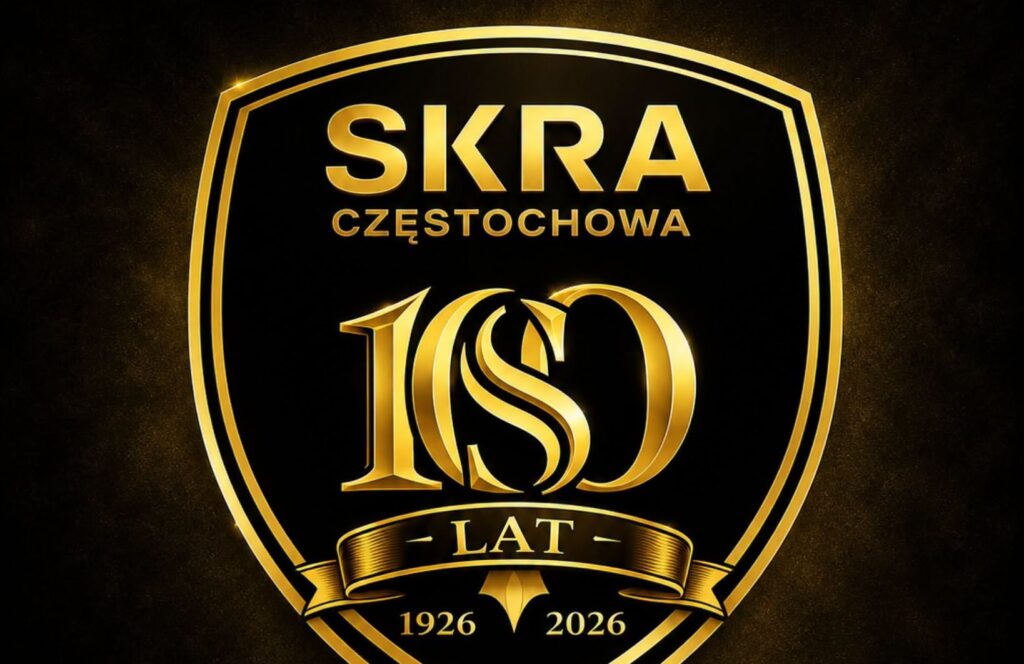 Skra Częstochowa w lidze okręgowej Skra Częstochowa zagra w sezonie 2026/2027 w Klasie Okręgowej. Fundacja przejęła sekcję piłkarską LKS Amator Golce i jego miejsce w rozgrywkach.